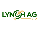 /public/logoimage/1593743553Lynch Ag Ltd4.png